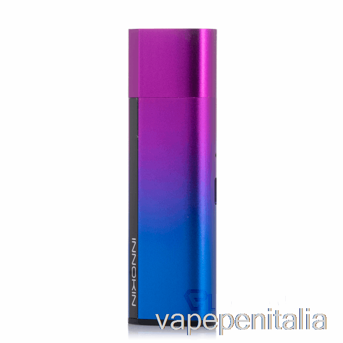 Vape In Italia Innokin Klypse Pod System Viola
